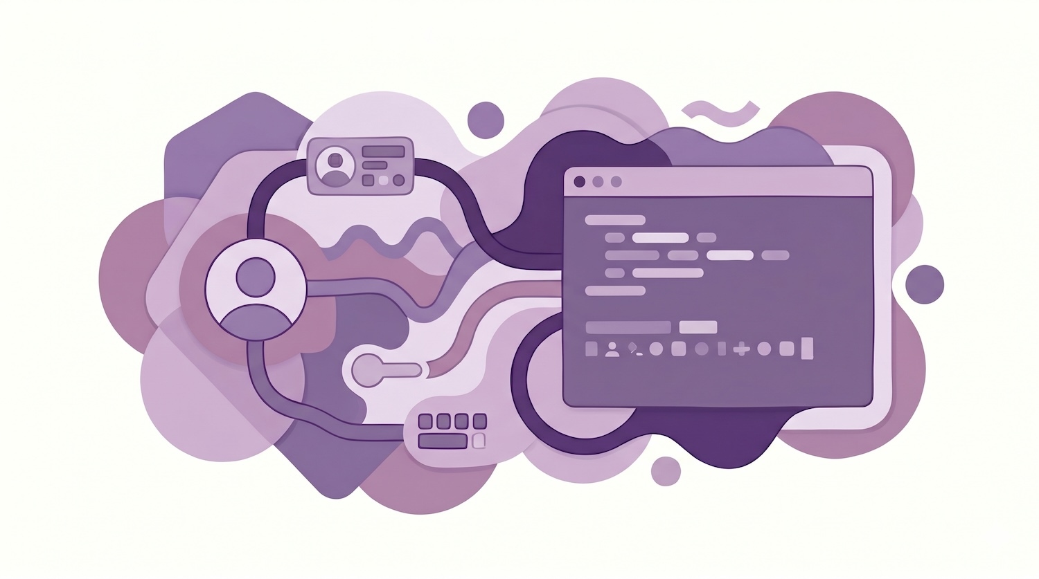 Create OpenRouter Accounts via CLI with Stripe Projects